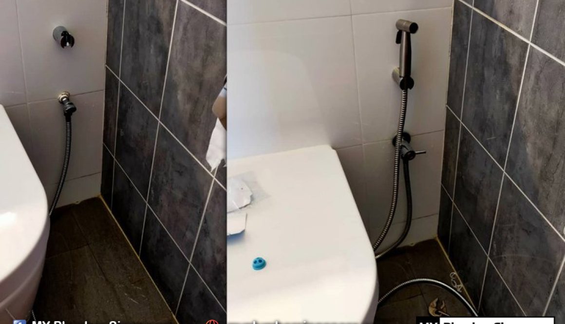 plumber-singapore-west