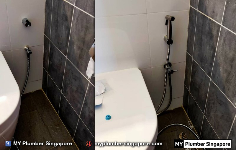 plumber-singapore-west