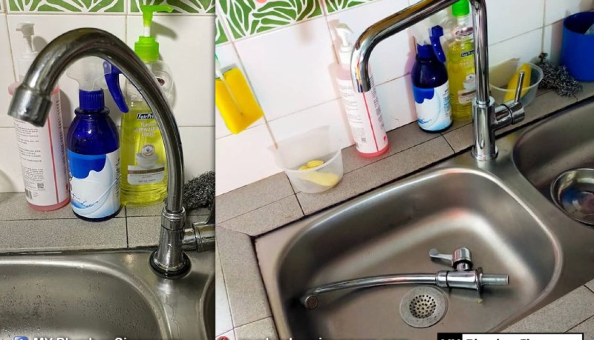 plumber-singapore-woodlands