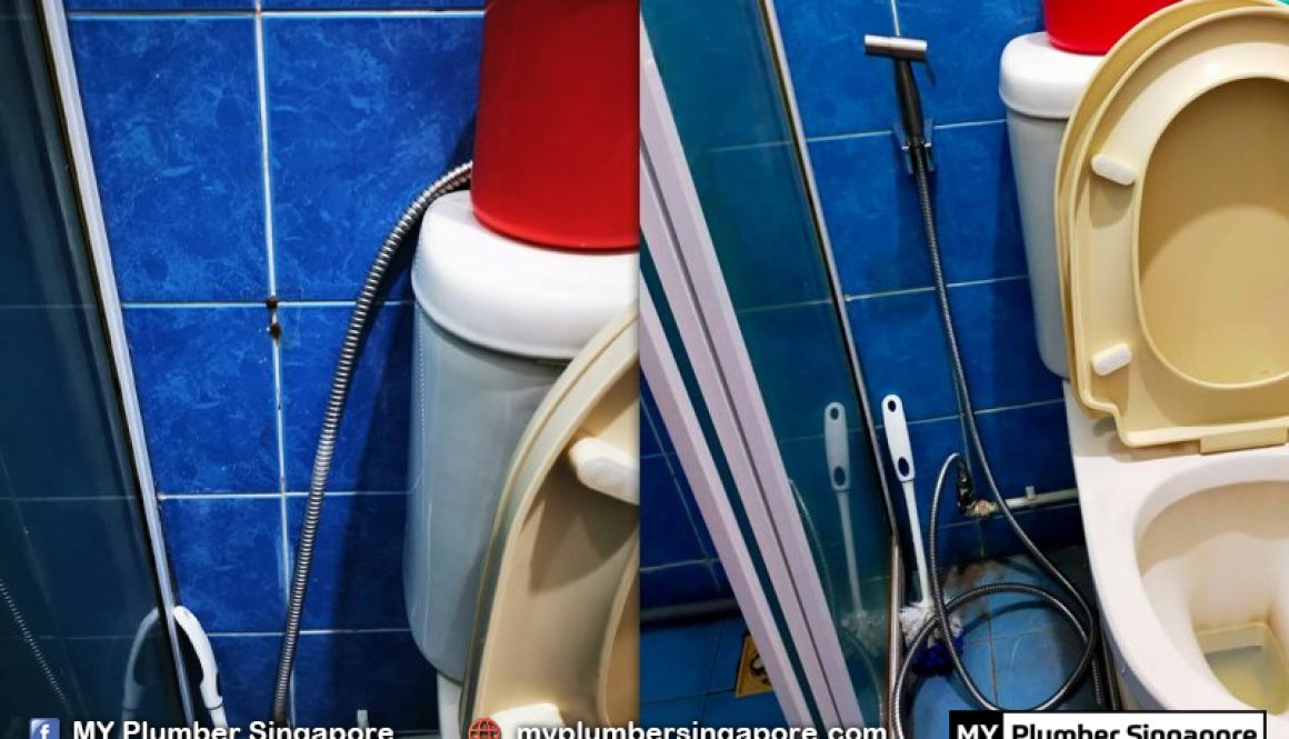 plumbing-kitchen-sink-drain