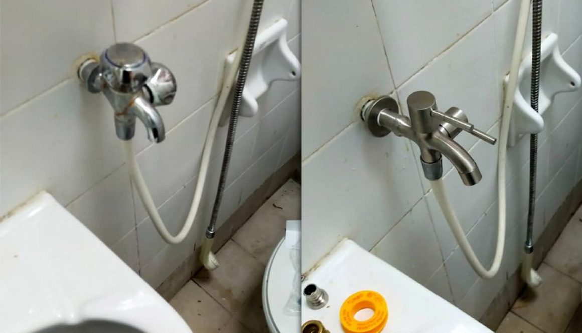 recommend-plumber-singapore