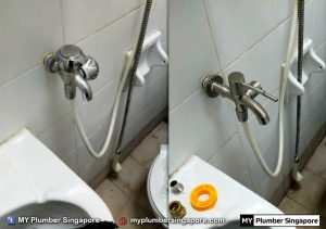 recommend-plumber-singapore