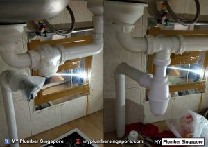 singapore-plumbing-service