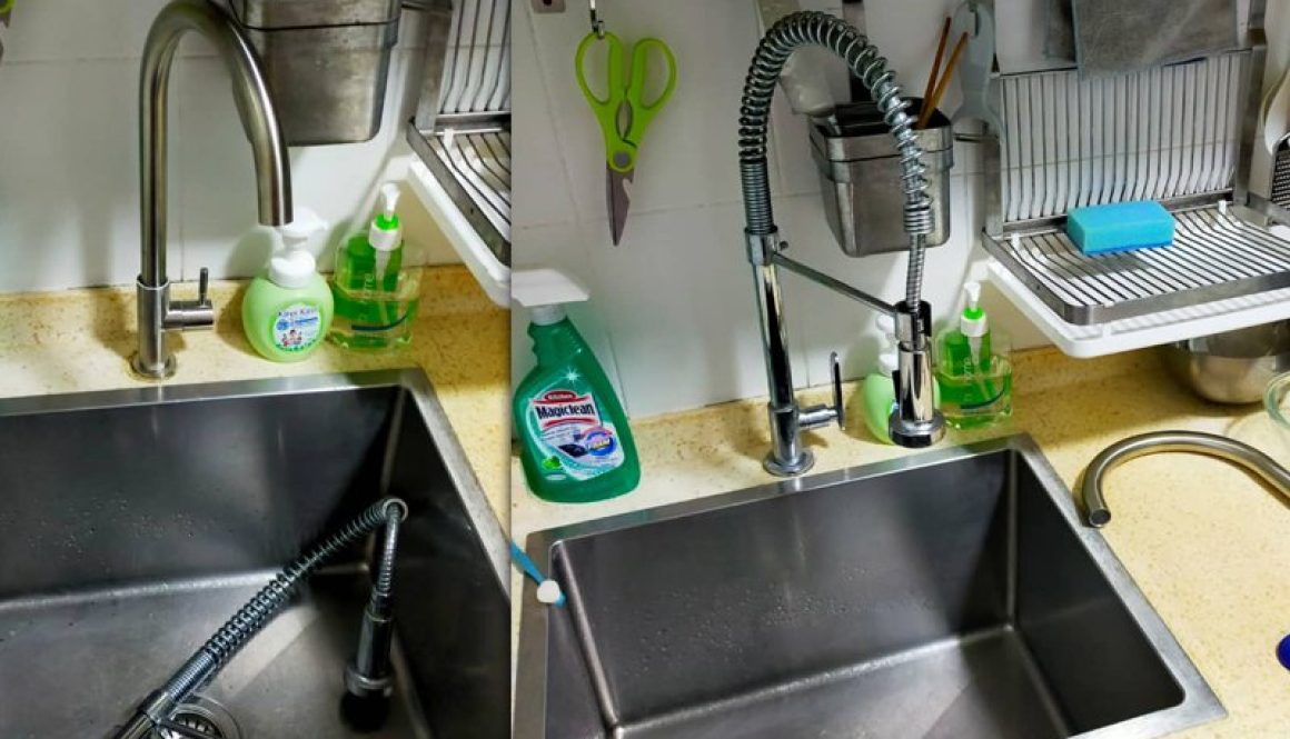 toilet-plumber-singapore