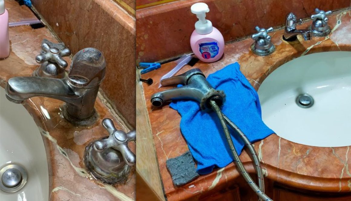 plumber-bukit-batok