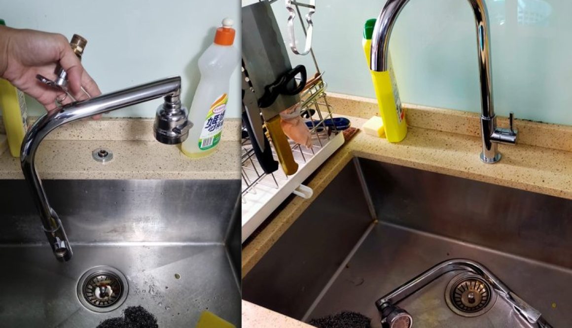 plumber-emergency