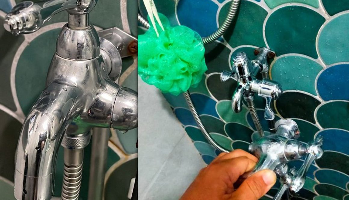 plumber-emergency-singapore