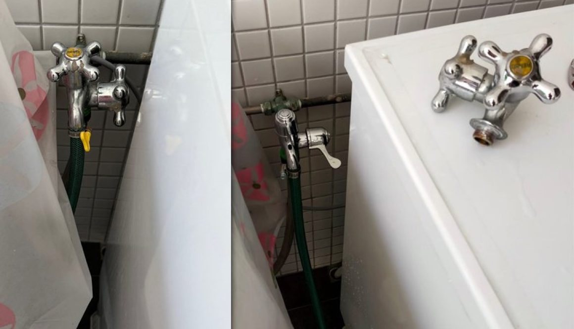 plumber-handyman