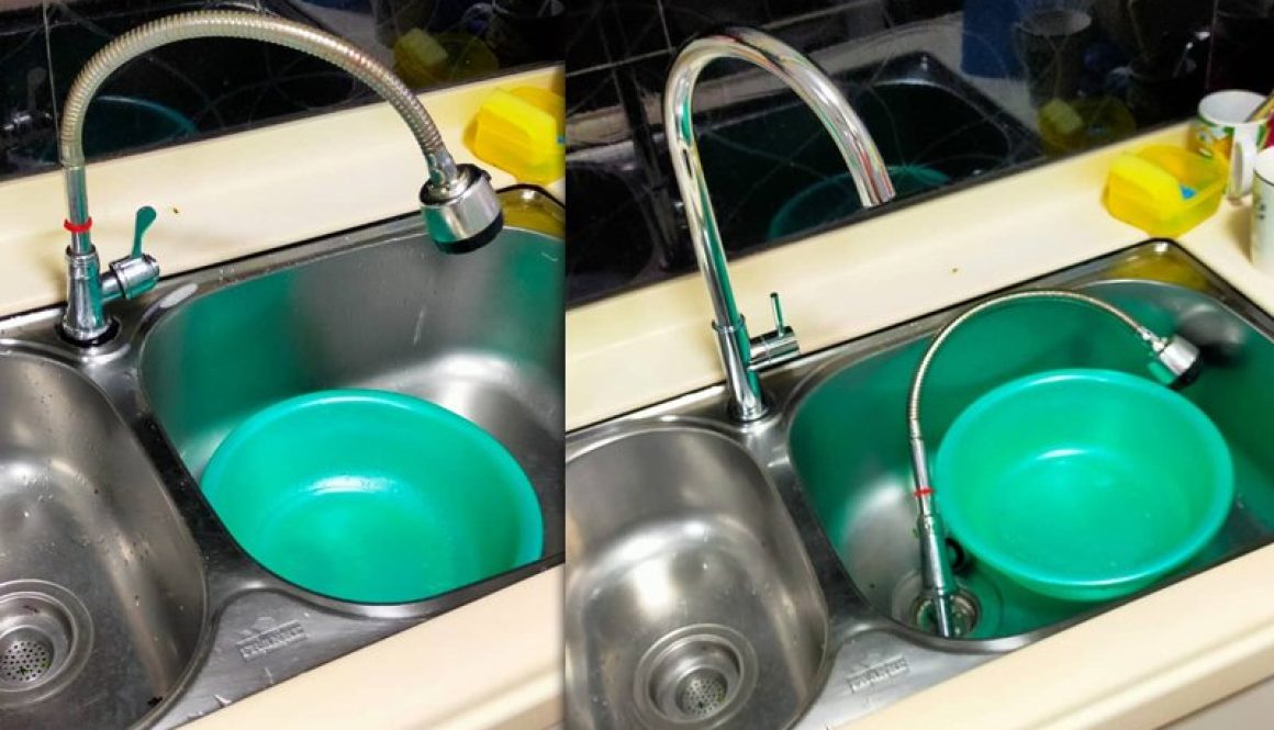 plumber-north-singapore