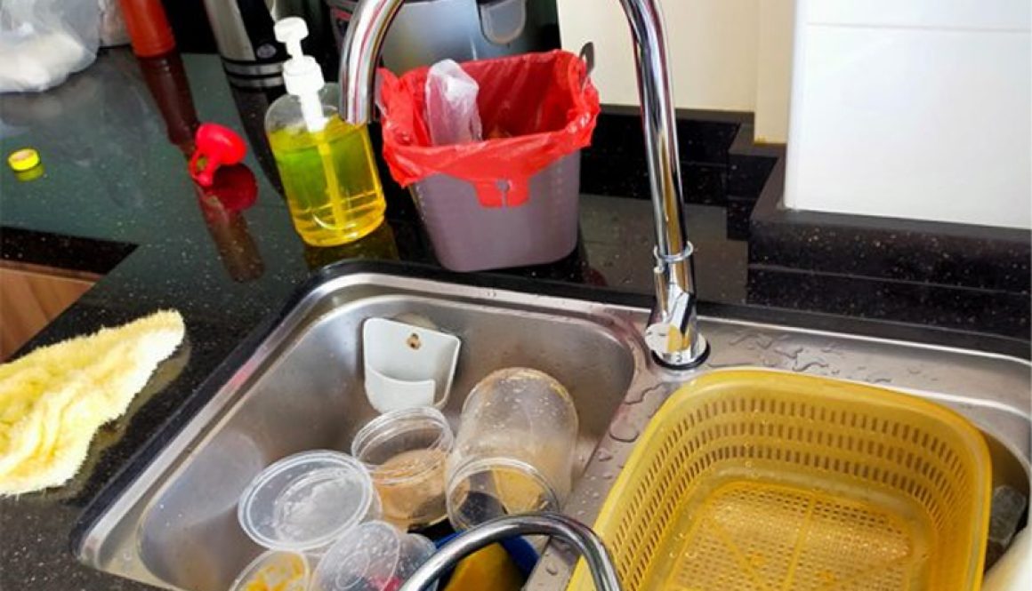 plumber-repair