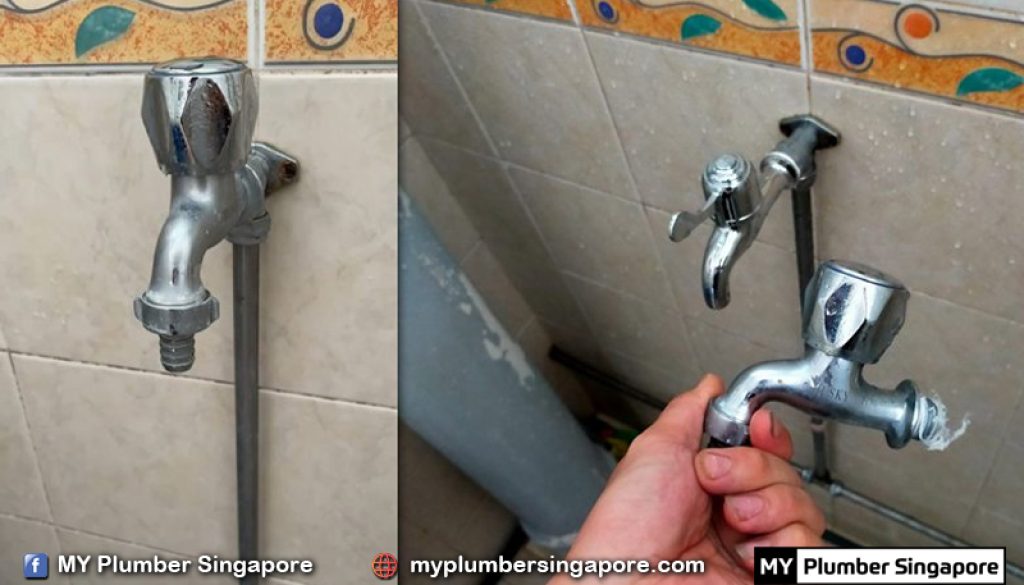 plumber-service