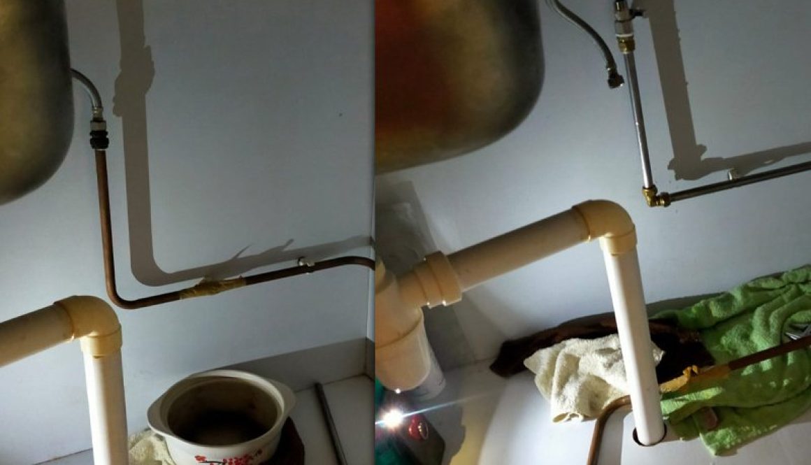 plumber-service-near-me
