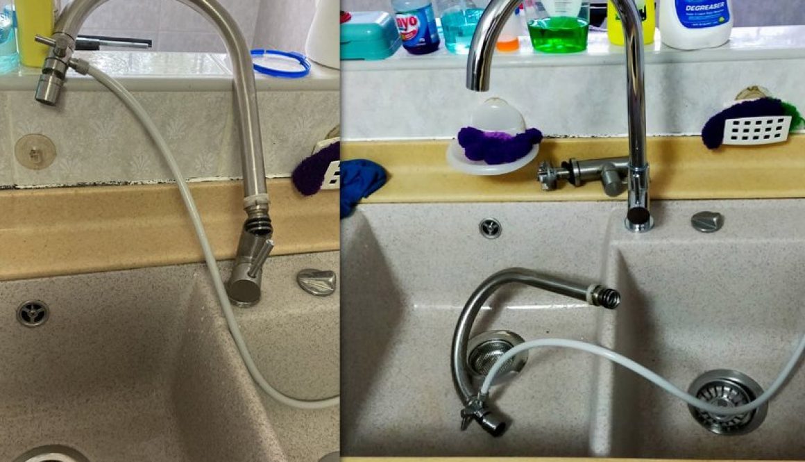 plumber-singapore-bedok