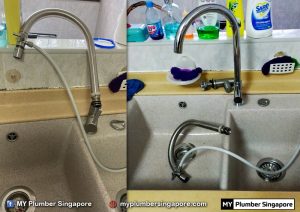 plumber-singapore-bedok
