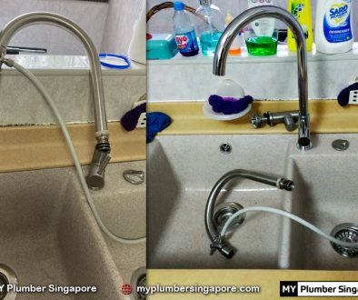plumber-singapore-bedok