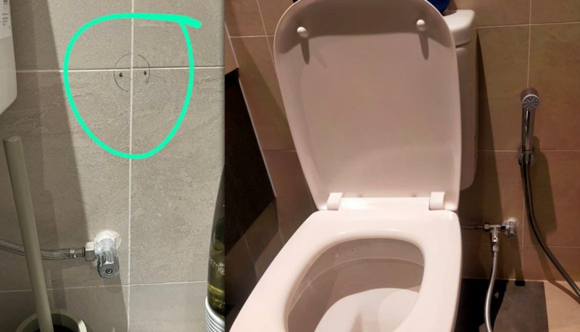 plumber-singapore-bukit-batok