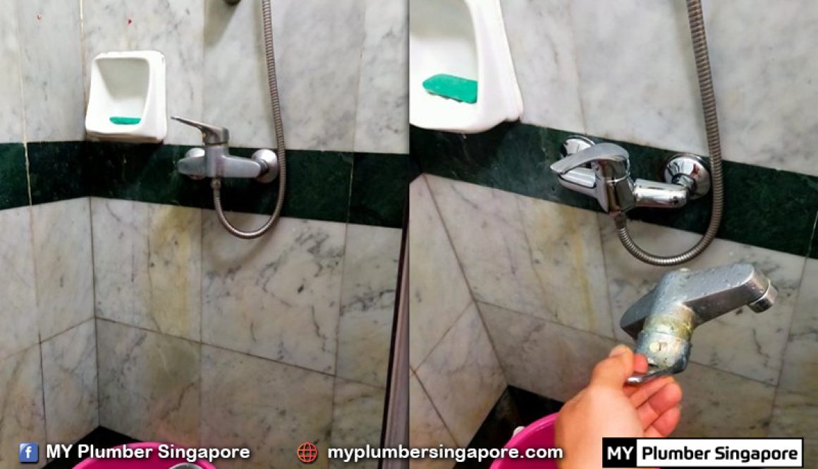 plumber-singapore-bukit-panjang