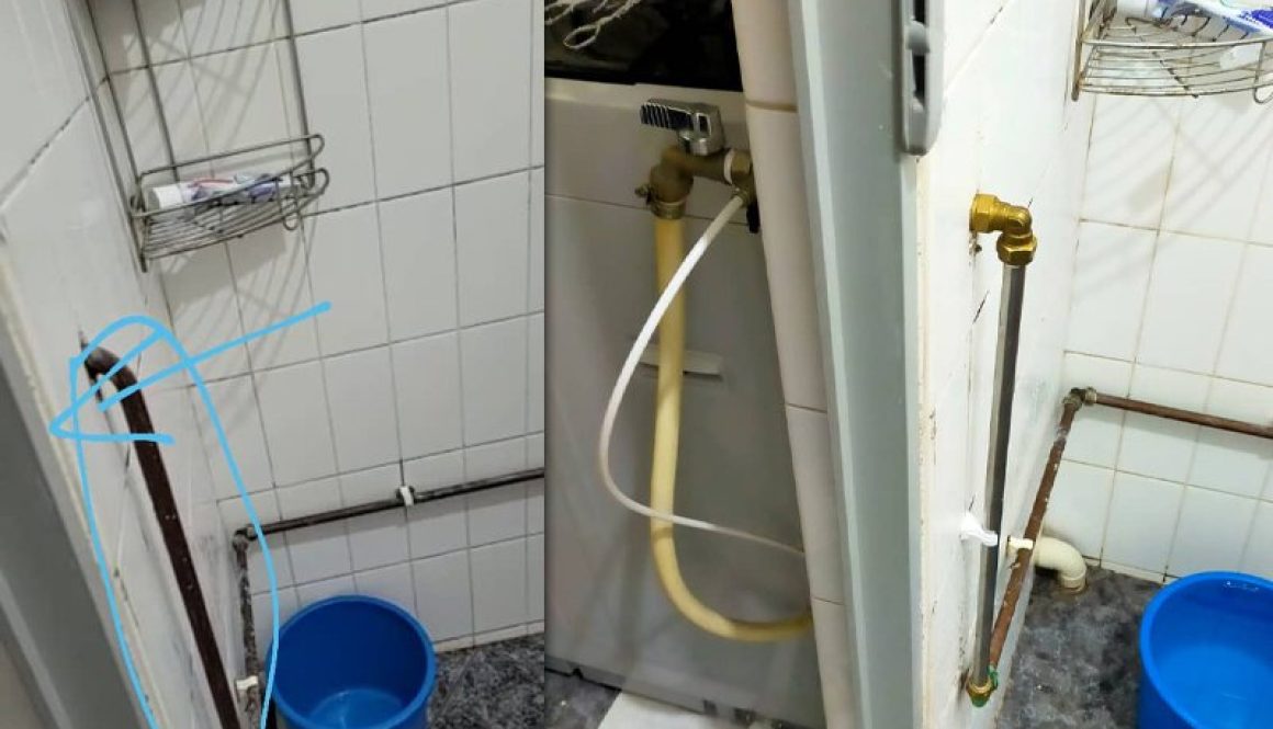 plumber-singapore-sengkang