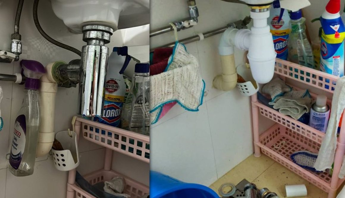 plumber-work-in-singapore