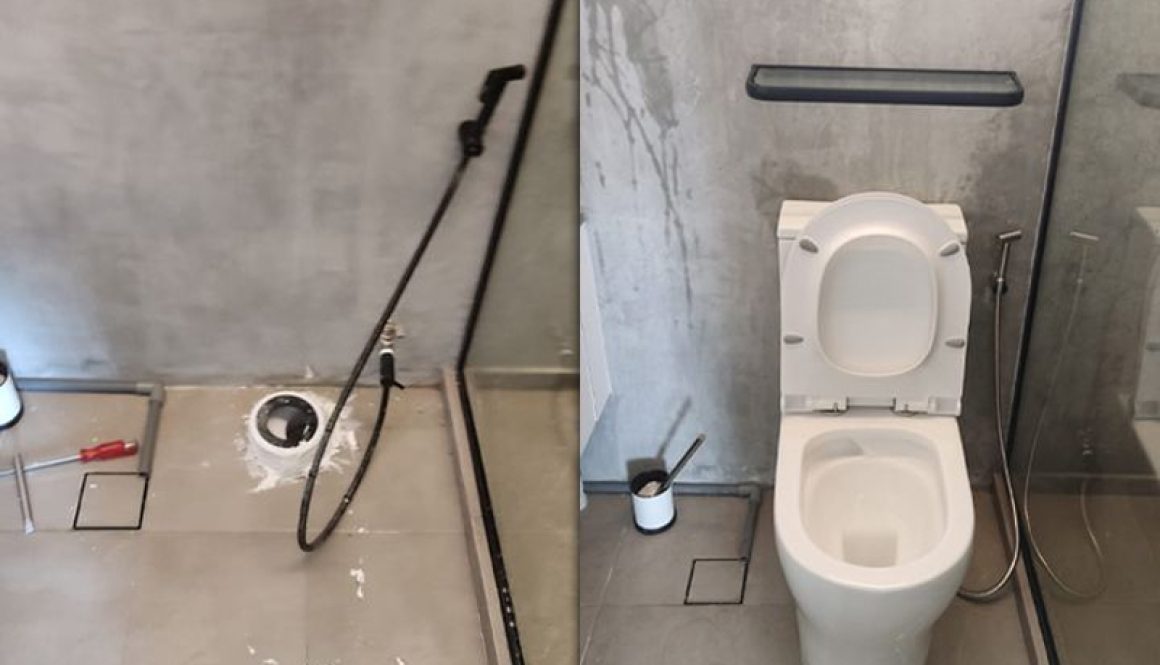 plumbing-company-in-singapore