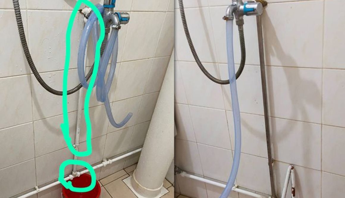 plumbing-contractor-in-singapore