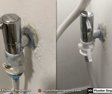 plumbing-contractor-singapore