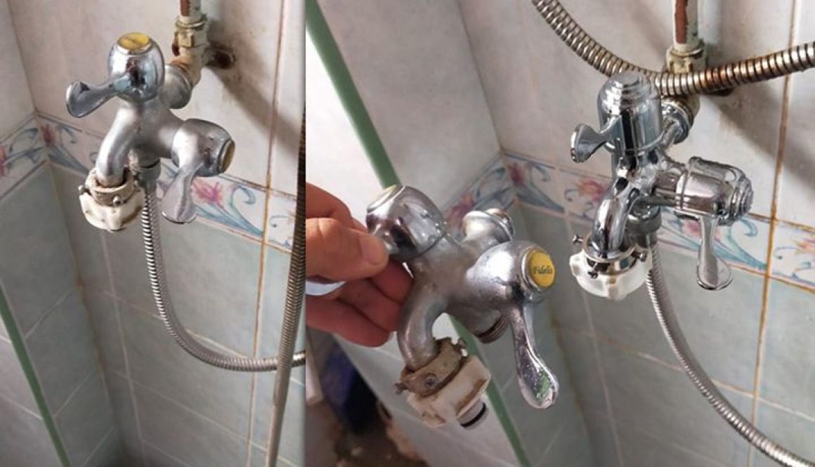plumbing-emergency
