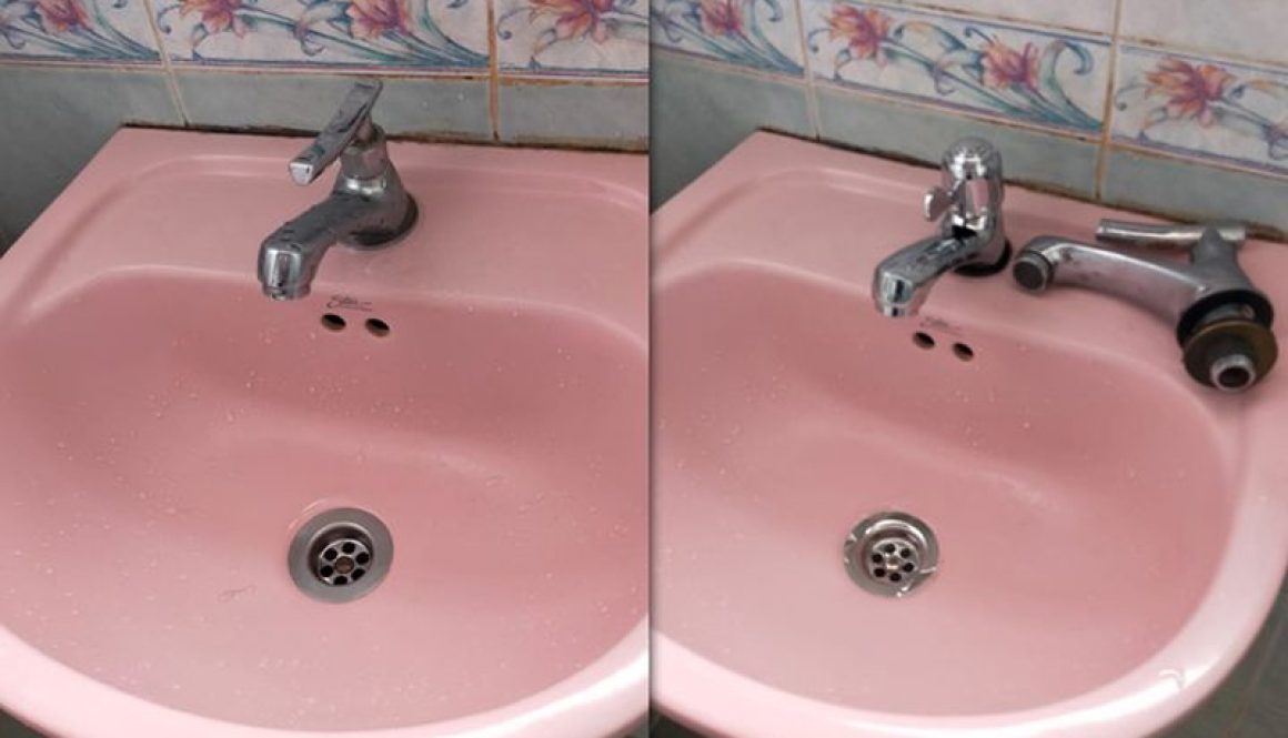 plumbing-near-me