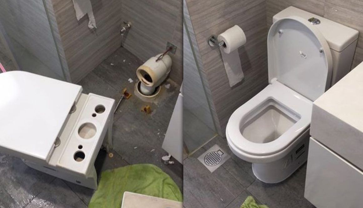 plumbing-service-in-singapore