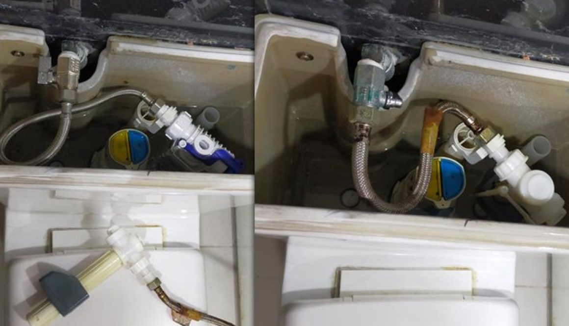 plumbing-service-near-me