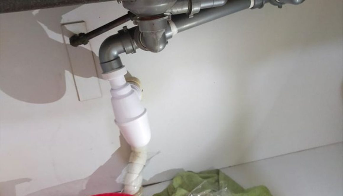 plumbing-service-price
