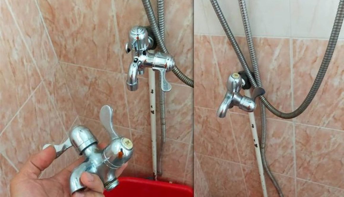 plumbing-service-singapore