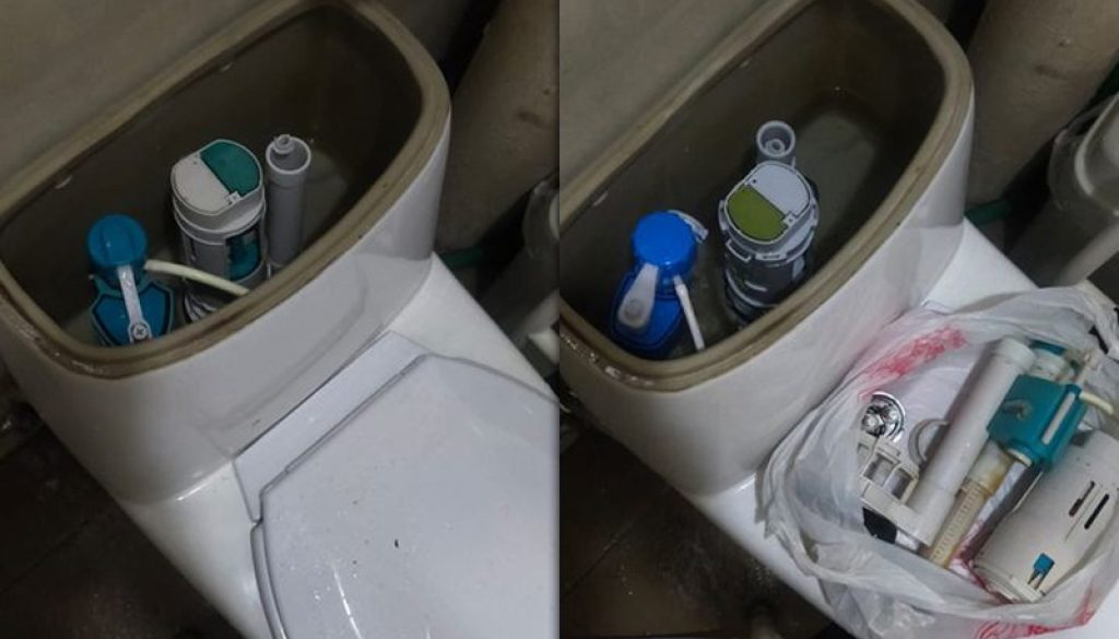 plumbing-services-cost