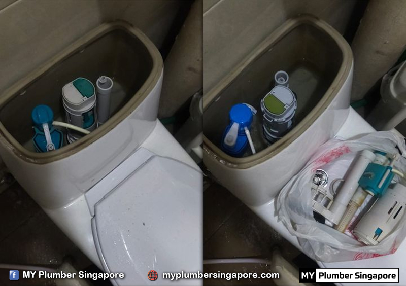 plumbing-services-cost