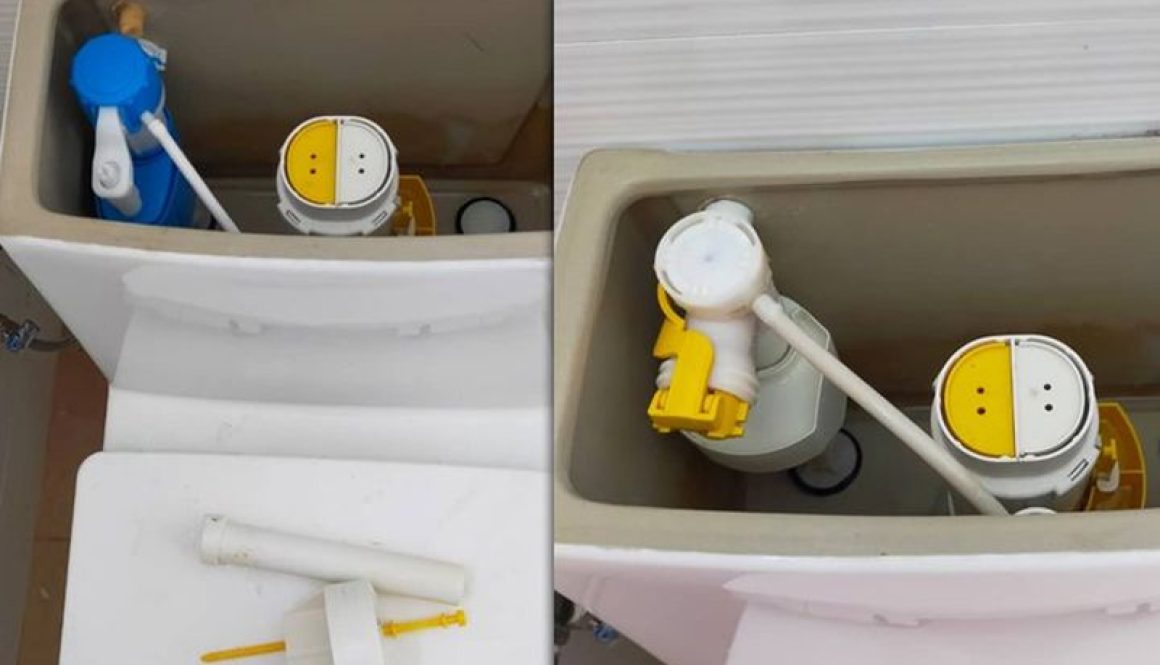 plumbing-services-singapore