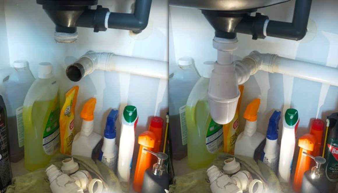 plumbing-sg