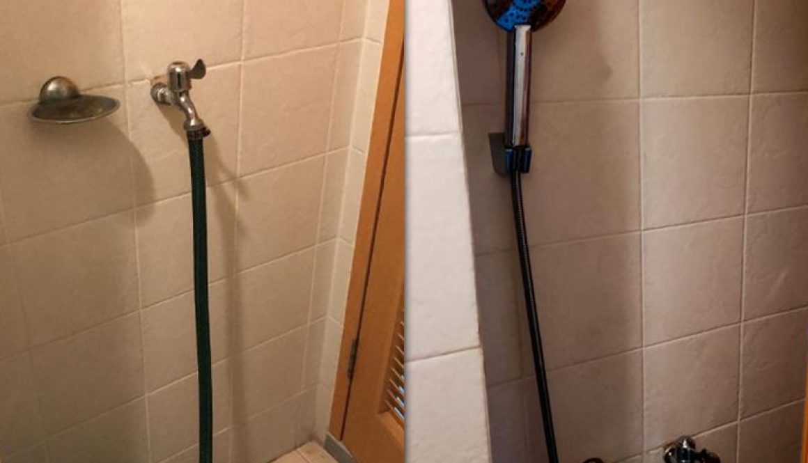 best-plumber-singapore