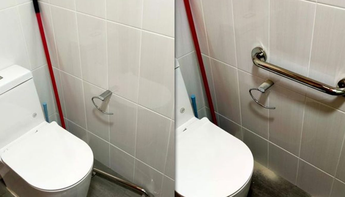 good-plumber-singapore