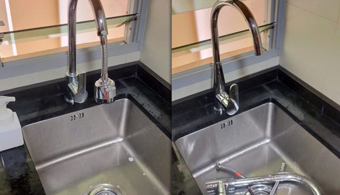 plumber-in-singapore