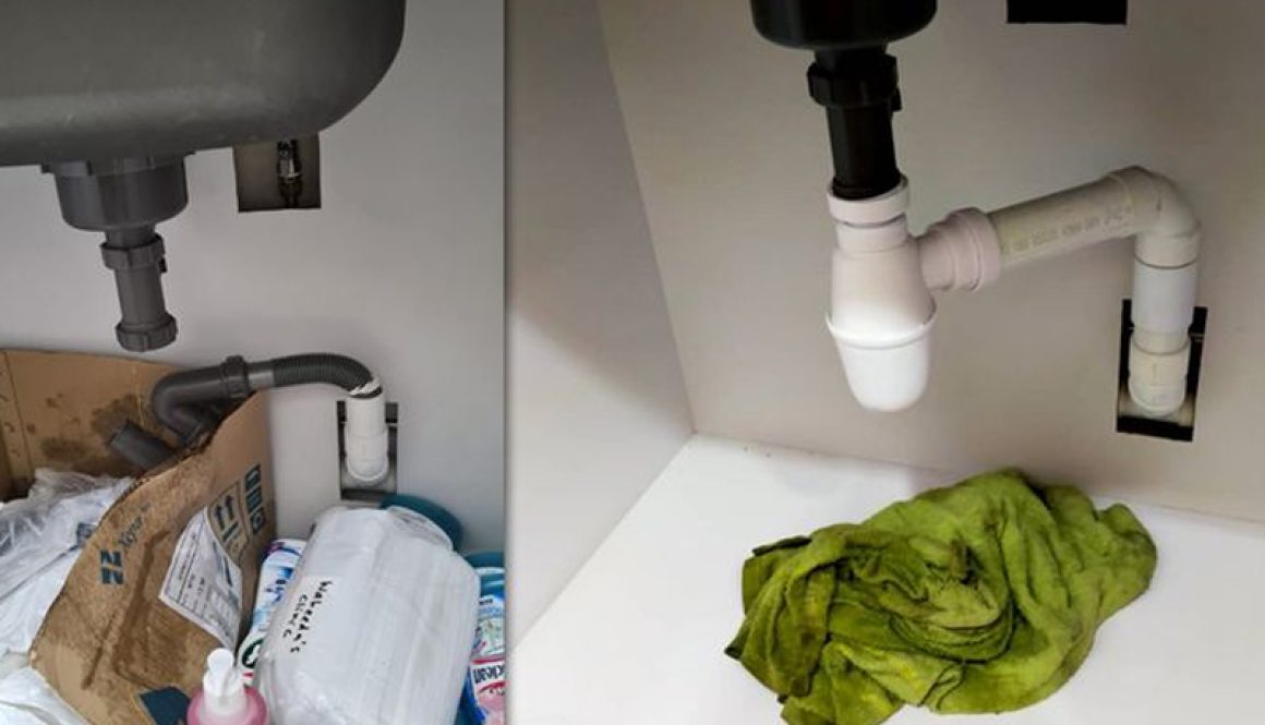 plumber-singapore-bukit-timah