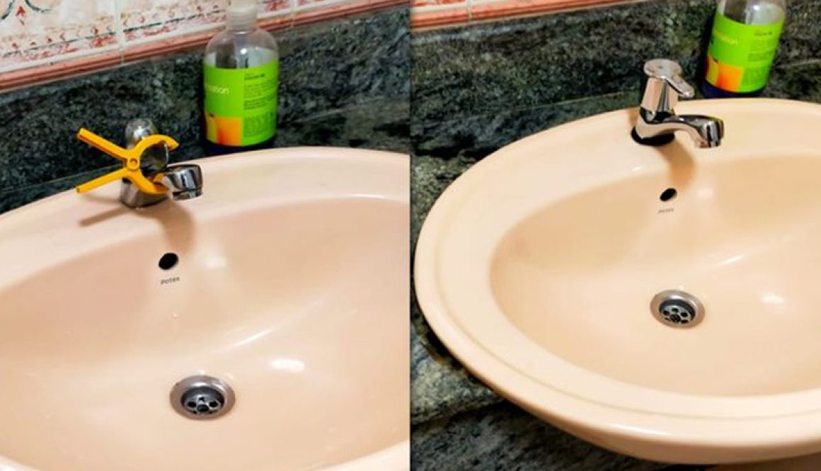 plumber-singapore-cheap