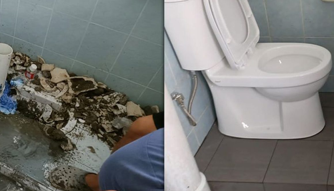 plumber-singapore-cost