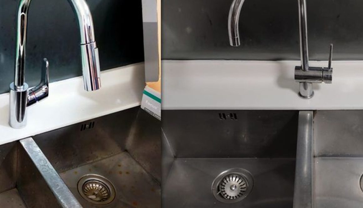 plumber-singapore-east-coast