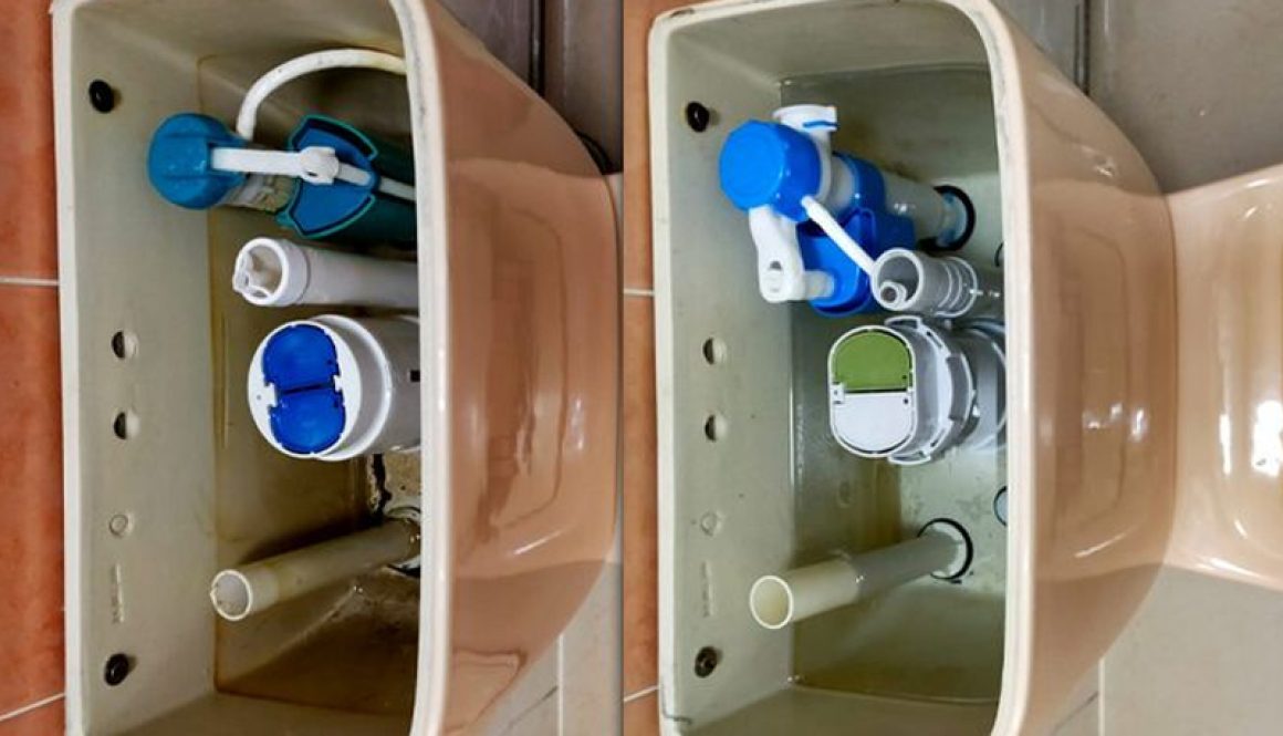 plumber-singapore-recommend