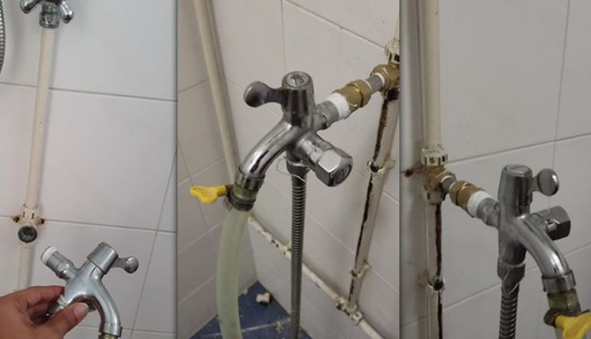 plumber-singapore-sembawang