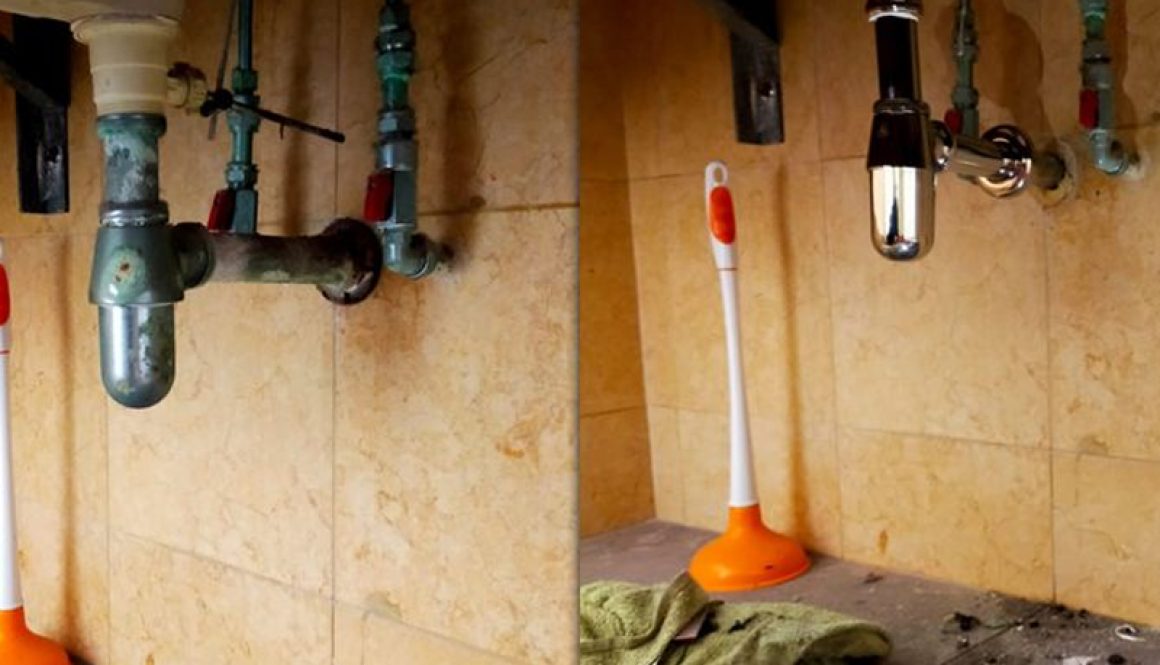 plumber-singapore-serangoon