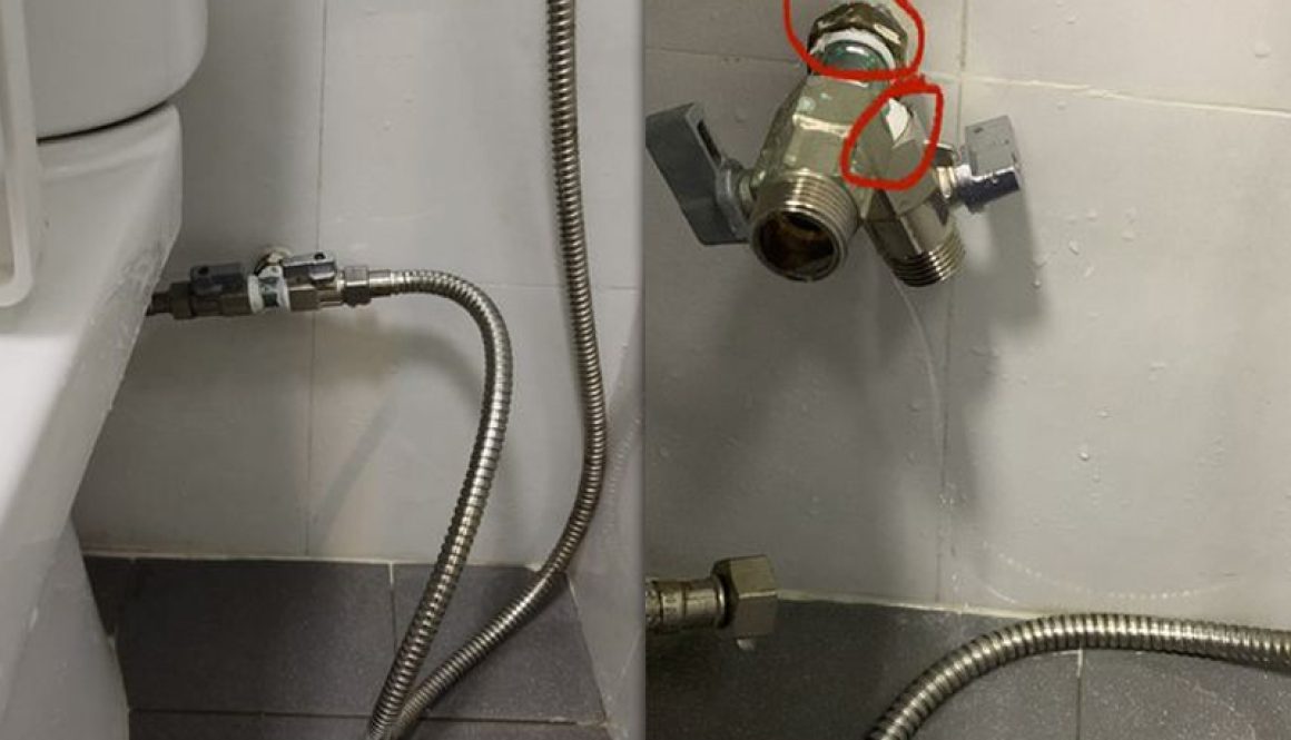 plumber-singapore-toa-payoh