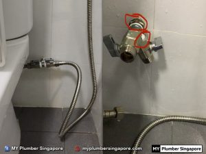 plumber-singapore-toa-payoh