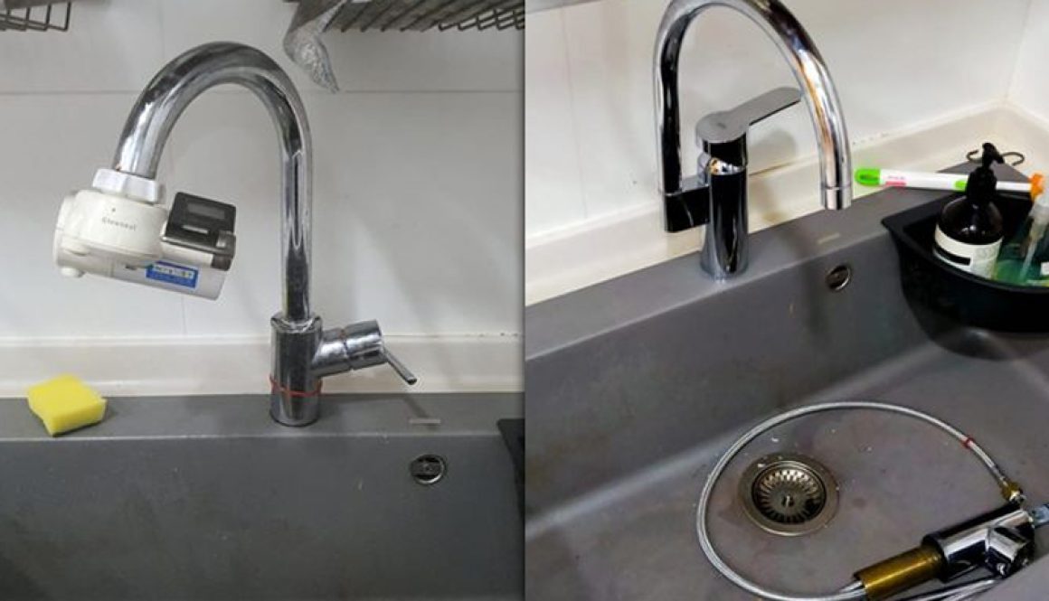 plumber-singapore-woodlands
