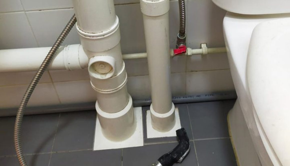 plumbing-kitchen-sink-drain